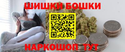 хмурый Гусь-Хрустальный
