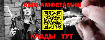 ГАЛЛЮЦИНОГЕННЫЕ ГРИБЫ Гусев